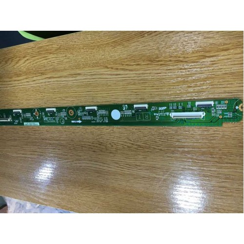 BUFFER SAMSUNG PS43E450 43EH LOGIC E-BUFFER LJ41-10134A